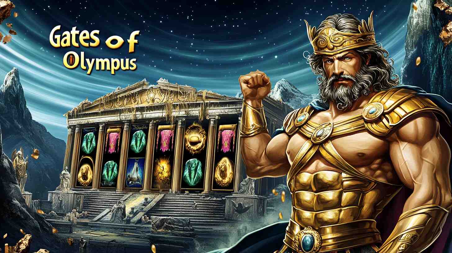 From Cards to Crash – Casino BD33 Games
                              